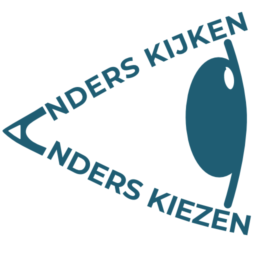 anderskijkenanderskiezen.nl