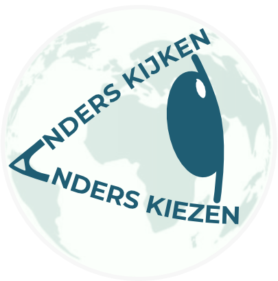 anderskijkenanderskiezen.nl